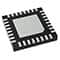 AD5204BCPZ10-REEL7